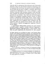 giornale/CFI0389392/1896/V.12/00000234