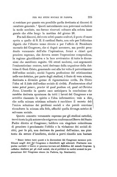 Rivista internazionale di scienze sociali e discipline ausiliarie pubblicazione periodica dell'Unione cattolica per gli studi sociali in Italia