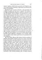 giornale/CFI0389392/1896/V.12/00000237