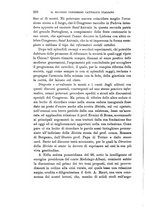 giornale/CFI0389392/1896/V.12/00000238