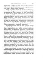 giornale/CFI0389392/1896/V.12/00000239