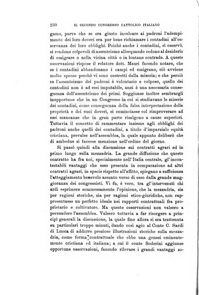 Rivista internazionale di scienze sociali e discipline ausiliarie pubblicazione periodica dell'Unione cattolica per gli studi sociali in Italia