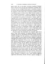 giornale/CFI0389392/1896/V.12/00000240