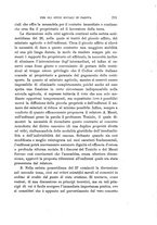 giornale/CFI0389392/1896/V.12/00000241