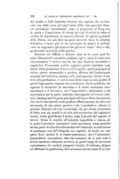 Rivista internazionale di scienze sociali e discipline ausiliarie pubblicazione periodica dell'Unione cattolica per gli studi sociali in Italia