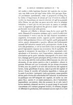 giornale/CFI0389392/1896/V.12/00000242
