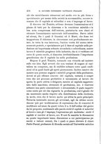 giornale/CFI0389392/1896/V.12/00000244
