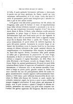 giornale/CFI0389392/1896/V.12/00000245