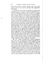 giornale/CFI0389392/1896/V.12/00000246