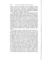 giornale/CFI0389392/1896/V.12/00000248