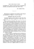 giornale/CFI0389392/1896/V.12/00000249