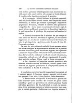 giornale/CFI0389392/1896/V.12/00000250