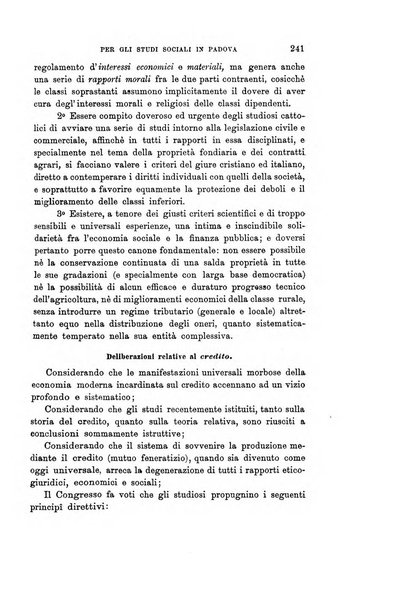 Rivista internazionale di scienze sociali e discipline ausiliarie pubblicazione periodica dell'Unione cattolica per gli studi sociali in Italia