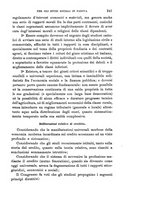 giornale/CFI0389392/1896/V.12/00000251