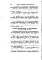 giornale/CFI0389392/1896/V.12/00000252