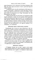 giornale/CFI0389392/1896/V.12/00000253