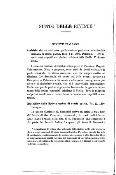 Rivista internazionale di scienze sociali e discipline ausiliarie pubblicazione periodica dell'Unione cattolica per gli studi sociali in Italia