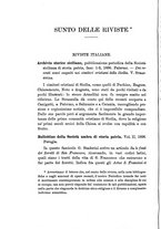 giornale/CFI0389392/1896/V.12/00000254