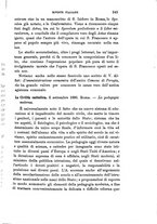 giornale/CFI0389392/1896/V.12/00000255