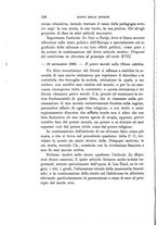 giornale/CFI0389392/1896/V.12/00000256