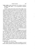 giornale/CFI0389392/1896/V.12/00000257