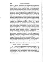 giornale/CFI0389392/1896/V.12/00000258