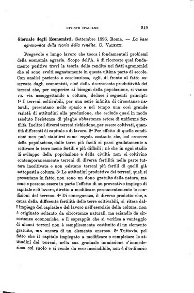 Rivista internazionale di scienze sociali e discipline ausiliarie pubblicazione periodica dell'Unione cattolica per gli studi sociali in Italia