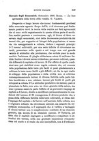 giornale/CFI0389392/1896/V.12/00000259