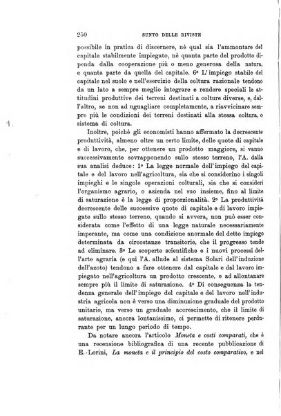 Rivista internazionale di scienze sociali e discipline ausiliarie pubblicazione periodica dell'Unione cattolica per gli studi sociali in Italia