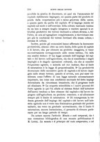 giornale/CFI0389392/1896/V.12/00000260