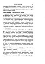 giornale/CFI0389392/1896/V.12/00000261