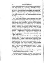 giornale/CFI0389392/1896/V.12/00000262