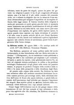 giornale/CFI0389392/1896/V.12/00000263