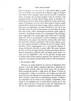 giornale/CFI0389392/1896/V.12/00000264