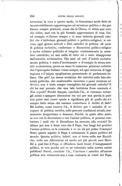 Rivista internazionale di scienze sociali e discipline ausiliarie pubblicazione periodica dell'Unione cattolica per gli studi sociali in Italia