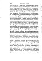 giornale/CFI0389392/1896/V.12/00000266