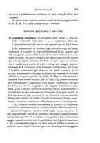 giornale/CFI0389392/1896/V.12/00000267