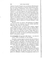 giornale/CFI0389392/1896/V.12/00000268