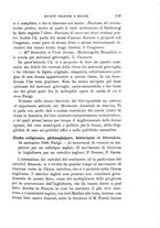 giornale/CFI0389392/1896/V.12/00000269