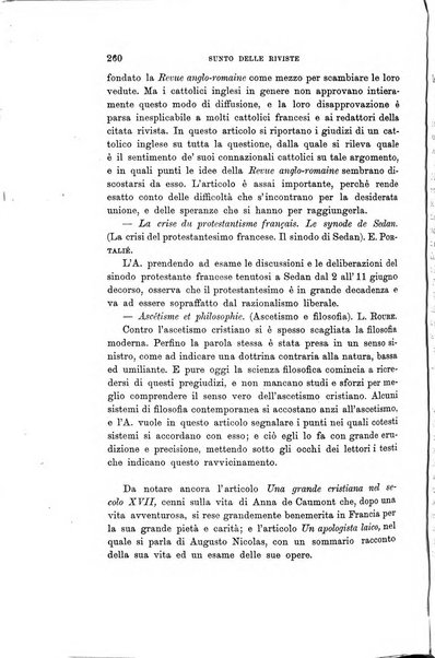 Rivista internazionale di scienze sociali e discipline ausiliarie pubblicazione periodica dell'Unione cattolica per gli studi sociali in Italia