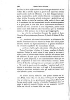 giornale/CFI0389392/1896/V.12/00000270
