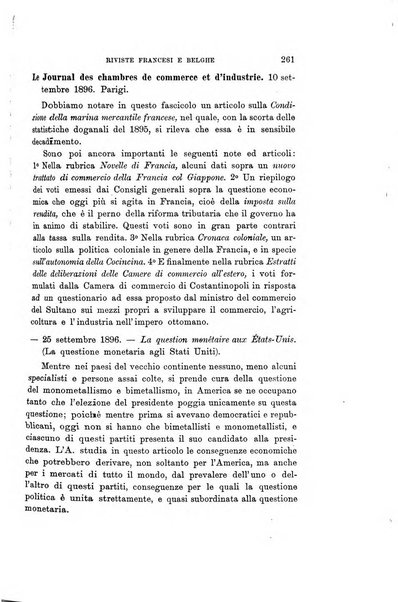 Rivista internazionale di scienze sociali e discipline ausiliarie pubblicazione periodica dell'Unione cattolica per gli studi sociali in Italia