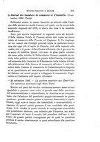 giornale/CFI0389392/1896/V.12/00000271