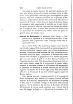 giornale/CFI0389392/1896/V.12/00000272