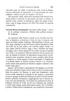 giornale/CFI0389392/1896/V.12/00000273