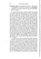 giornale/CFI0389392/1896/V.12/00000274