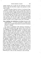 giornale/CFI0389392/1896/V.12/00000275