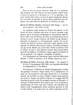 giornale/CFI0389392/1896/V.12/00000276