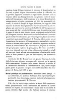 giornale/CFI0389392/1896/V.12/00000277
