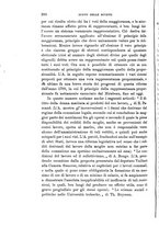 giornale/CFI0389392/1896/V.12/00000278